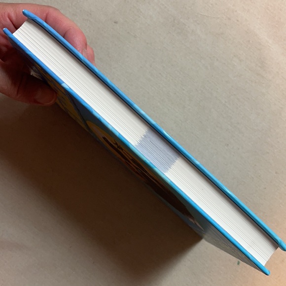 📚2/$6 🎁At the Bottom of the World: Jack and the… - Picture 5 of 12